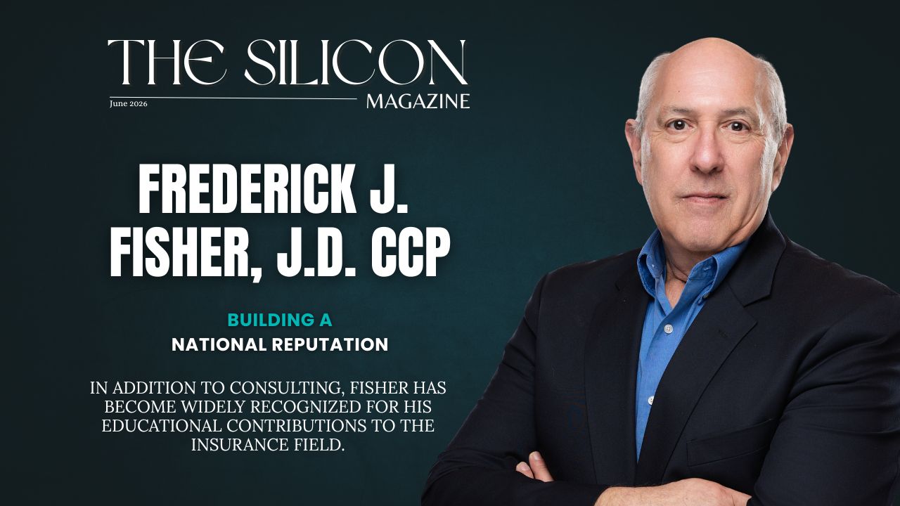 Magazine Image